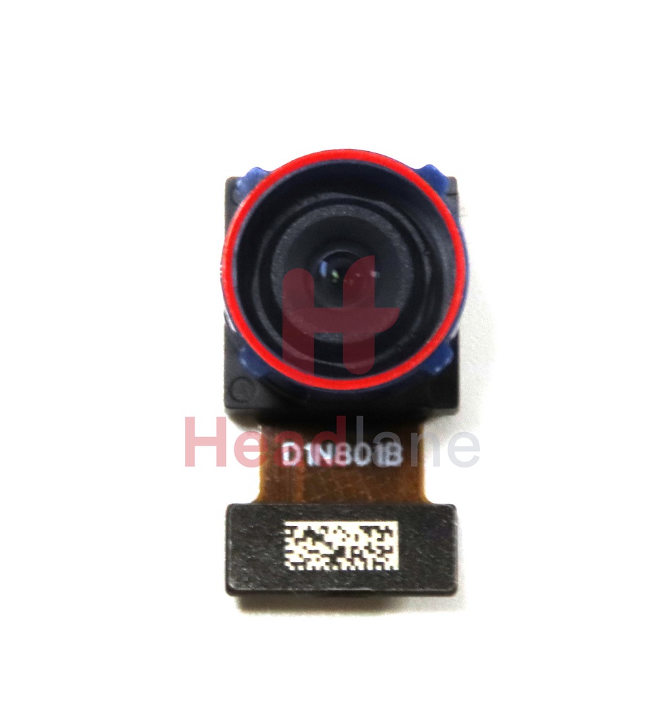 Xiaomi 12T Pro 8MP Rear Camera Module