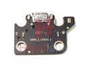 Samsung SM-T503 T509 Galaxy Tab A7 10.4&quot; (2022) Charging Port Flex