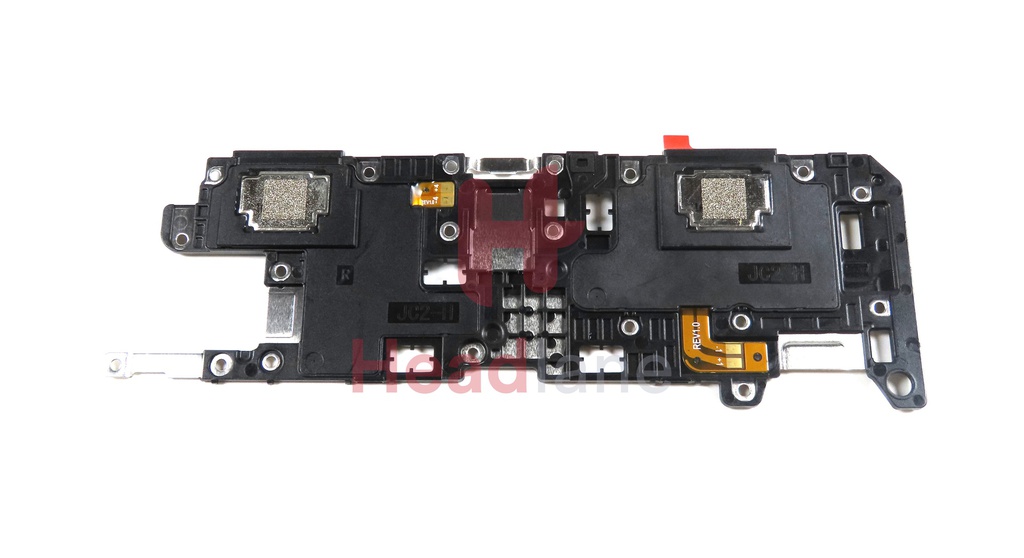 Samsung SM-T503 T509 Galaxy Tab A7 10.4&quot; (2022) Right Speaker Module