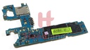 Samsung SM-G900 Galaxy S5 Mainboard / Motherboard (No IMEI)