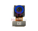 Xiaomi 12T Pro 13 Lite 2MP Rear Macro Camera Module