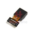 Xiaomi 12T Pro 13 Lite 2MP Rear Macro Camera Module