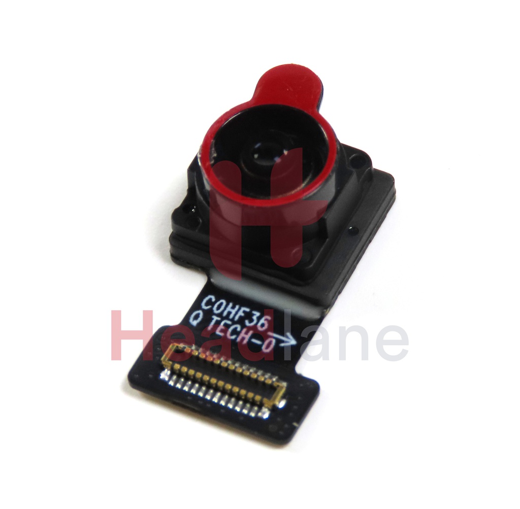 OnePlus Nord 2 5G Front Camera Module