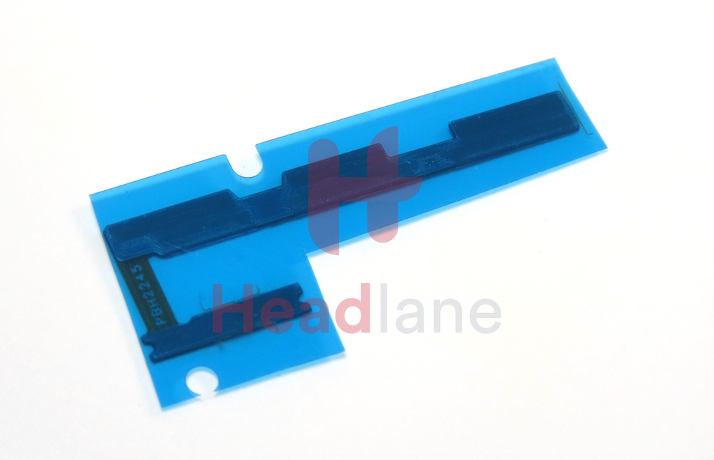 Xiaomi Redmi A1 / A1+ Side Key Flex Cable