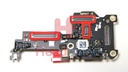 OnePlus Nord SIM Card Reader Flex
