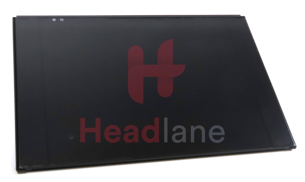 Samsung SM-T630 T636 T545 T540 Galaxy Tab Active4 / Active Pro EB-BT545ABY 7600mAh Battery