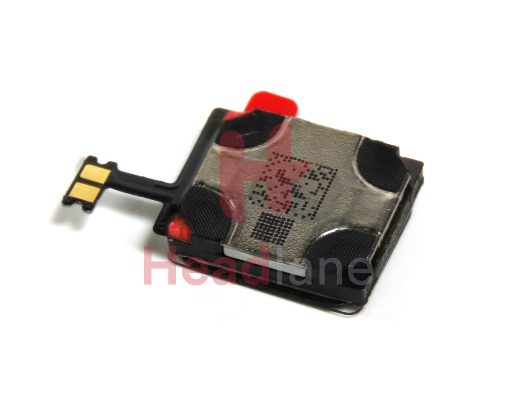 OnePlus 8 Pro Earpiece Speaker