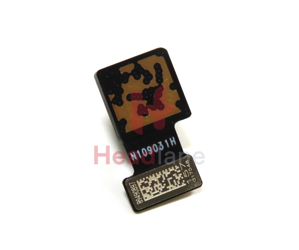 OnePlus 8 / 8 Pro / 8T / 9 / 9 Pro Front Camera Module