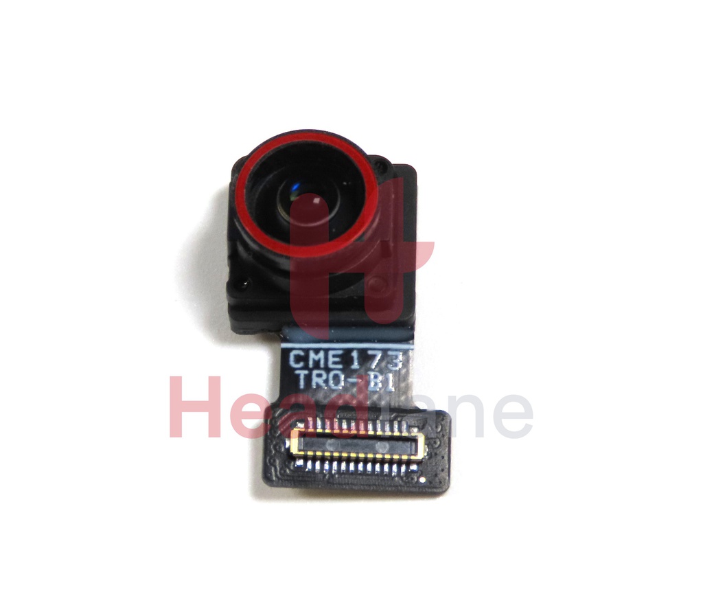 OnePlus 8 / 8 Pro / 8T / 9 / 9 Pro Front Camera Module