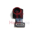 OnePlus 8 / 8 Pro / 8T / 9 / 9 Pro Front Camera Module