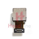 OnePlus Nord CE Rear Main Camera Module