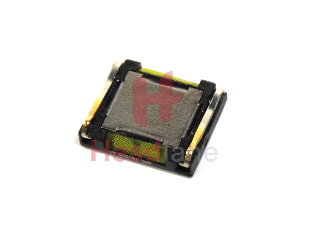OnePlus 5 / 5T Earpiece Speaker