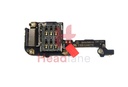 OnePlus 9 Sub Board / SIM Card Reader Flex