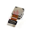 OnePlus Nord N100 Main Rear Camera Assembly