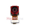 OnePlus Nord N100 Main Rear Camera Assembly