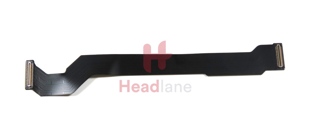 OnePlus Nord Main Flex Cable