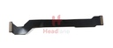 OnePlus Nord Main Flex Cable