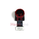 OnePlus 10 Pro 50MP Rear Wide Angle Camera Module