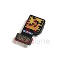OnePlus Nord Front Camera Module