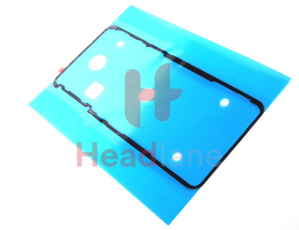 OnePlus 10 Pro Battery / Back Cover Adhesive / Sticker