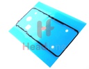 OnePlus 10 Pro Battery / Back Cover Adhesive / Sticker