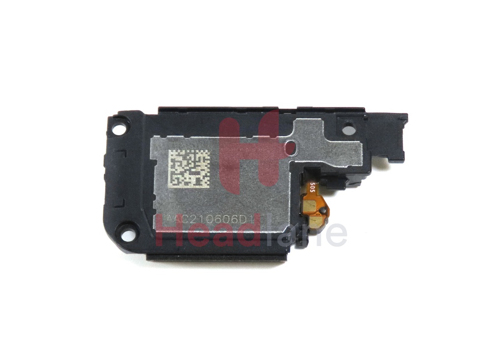 OnePlus Nord 2 / 2T Speaker Module