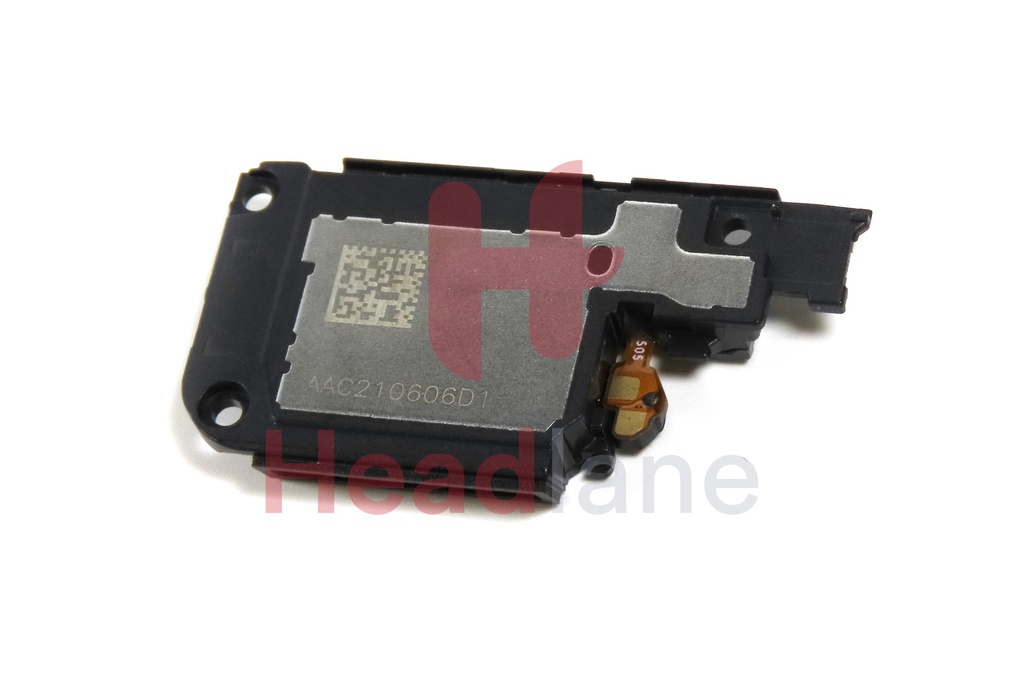 OnePlus Nord 2 / 2T Speaker Module