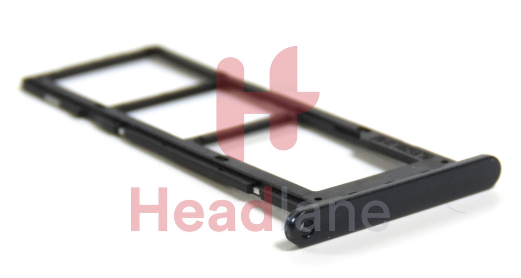 Samsung SM-A145 Galaxy A14 Dual SIM Card Tray