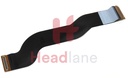 Samsung SM-S916 Galaxy S23+ / Plus Display Flex Cable