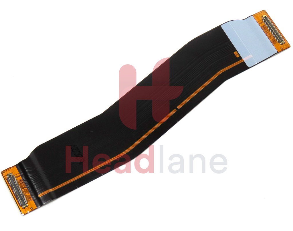 Samsung SM-S916 Galaxy S23+ / Plus Main Flex Cable