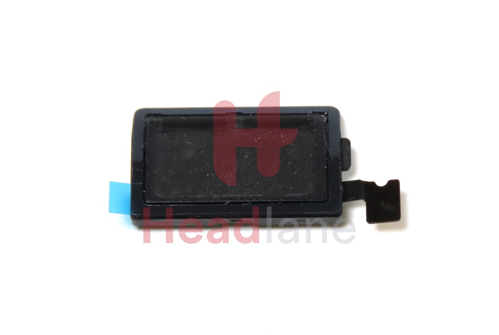 OnePlus 7T Top Speaker Module
