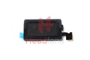 OnePlus 7T Top Speaker Module