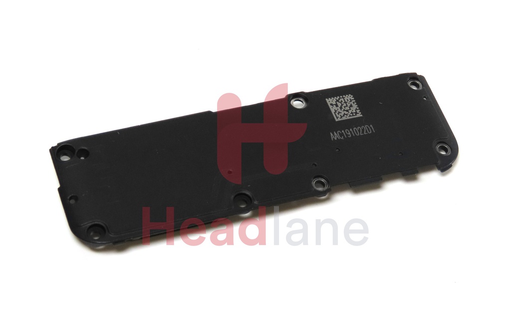 OnePlus 7T Bottom Speaker Module