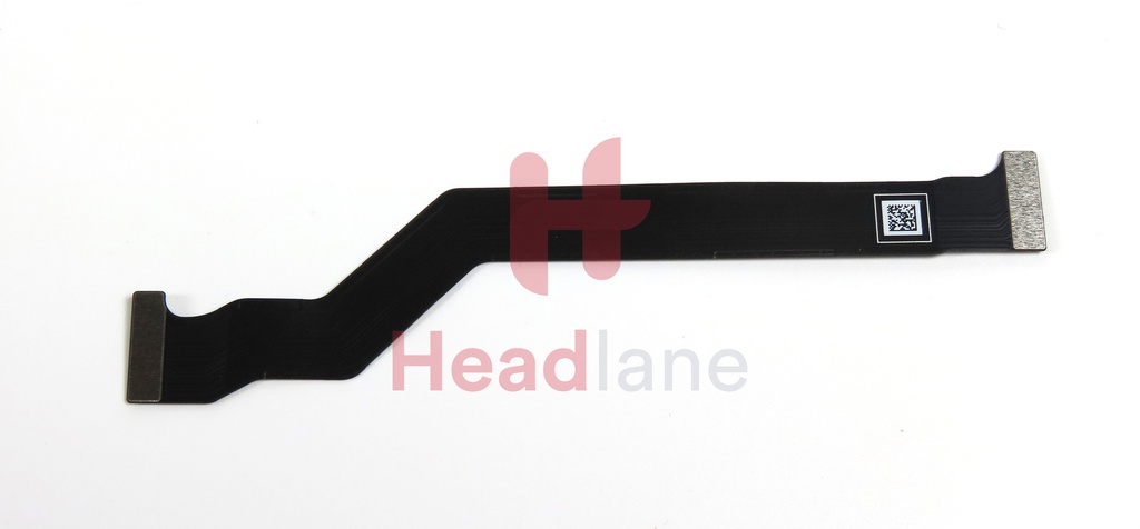OnePlus 8T Main Flex Cable