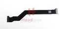 OnePlus 8T Main Flex Cable
