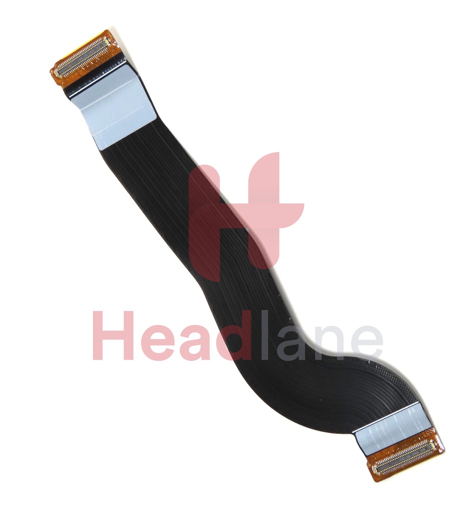 Samsung SM-S911 Galaxy S23 Display Flex Cable