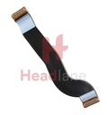 Samsung SM-S911 Galaxy S23 Display Flex Cable