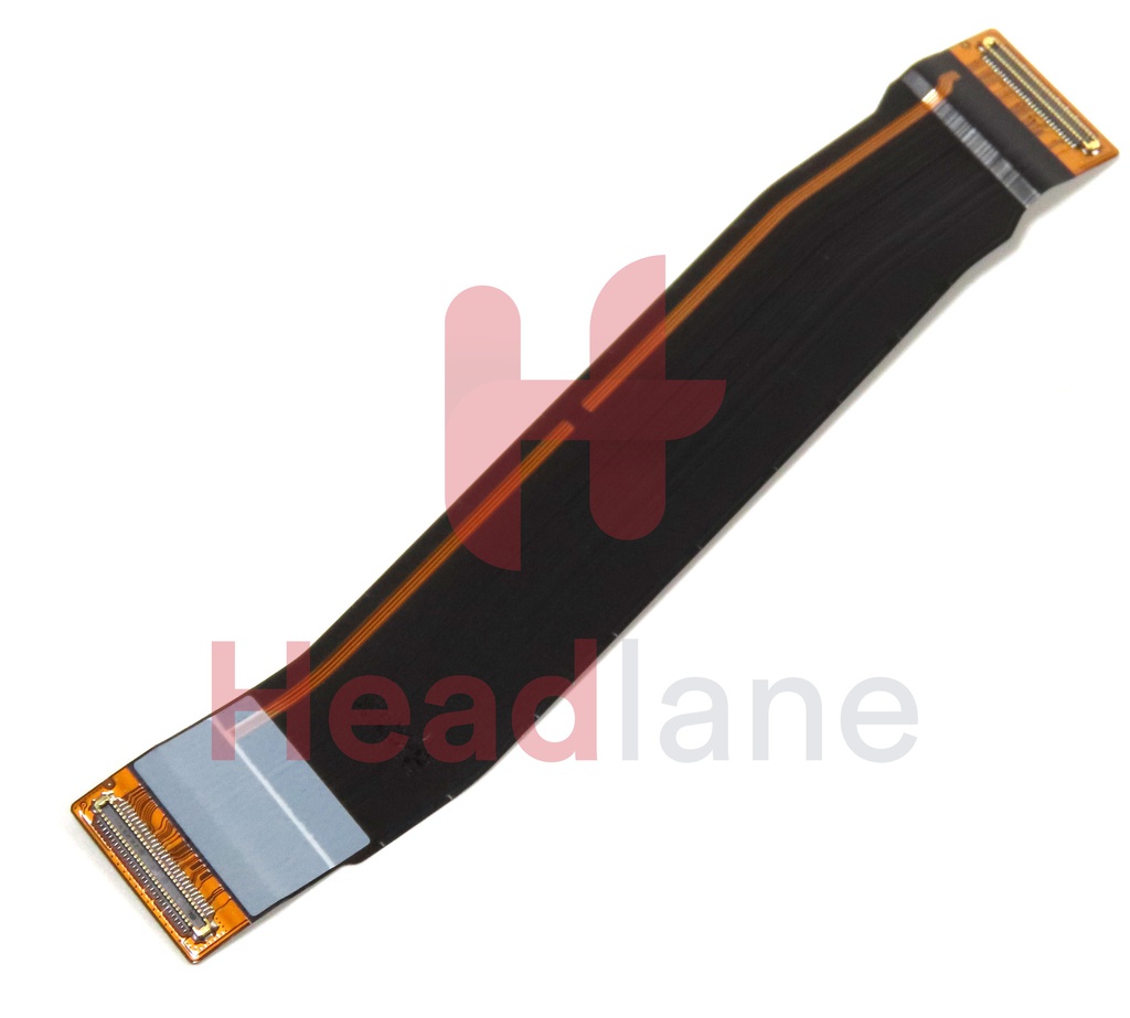 Samsung SM-S911 Galaxy S23 Main Flex Cable