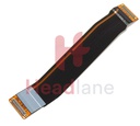 Samsung SM-S911 Galaxy S23 Main Flex Cable