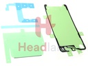 Samsung SM-S916 Galaxy S23+ / Plus OLED Only Rework Adhesive / Sticker Kit