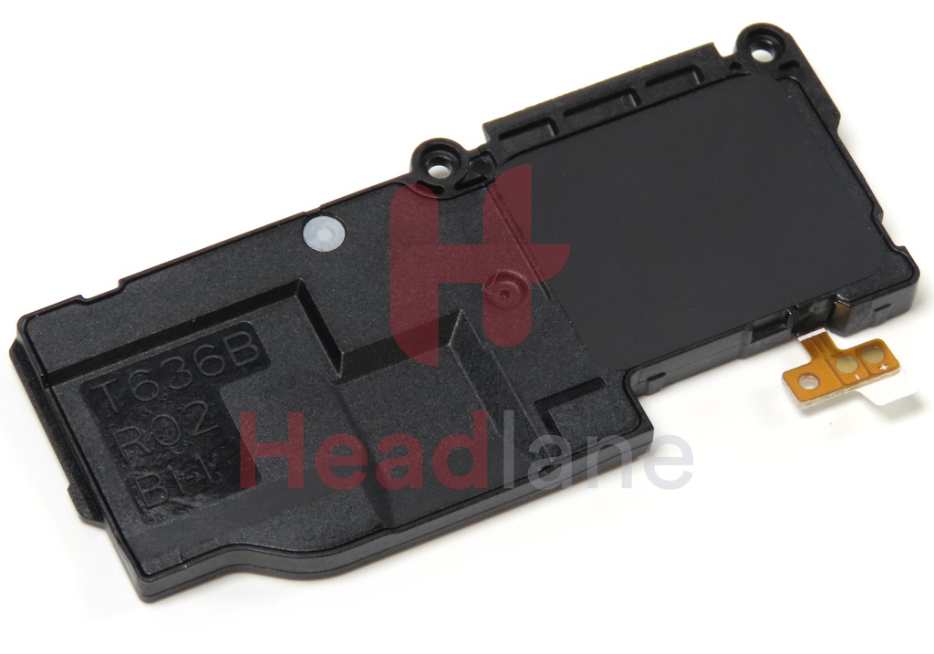 Samsung SM-T630 T636 Galaxy Tab Active4 Pro WiFi / 5G Left Speaker Module