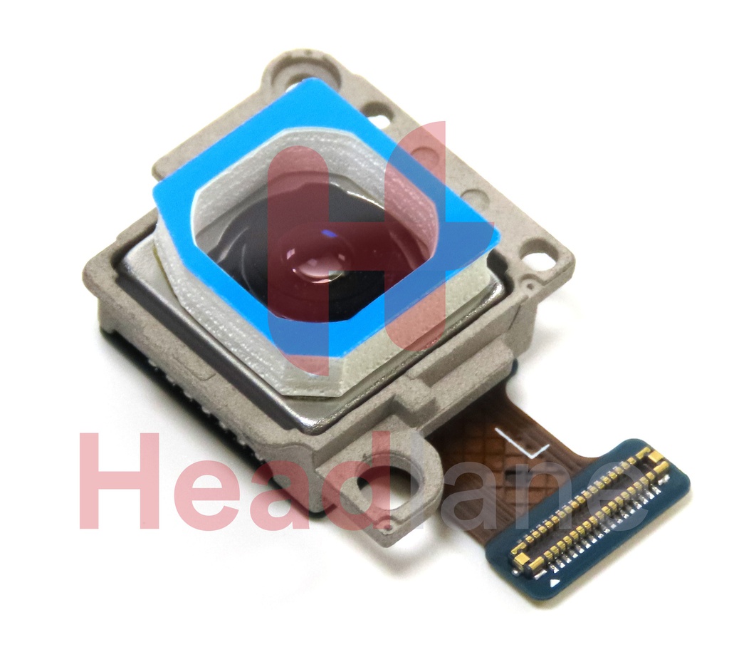 Samsung SM-S911 S916 S921 S926 Galaxy S23 / S23+ / Plus / S24 / S24+ / Plus 10MP Ultrawide Rear Camera Module