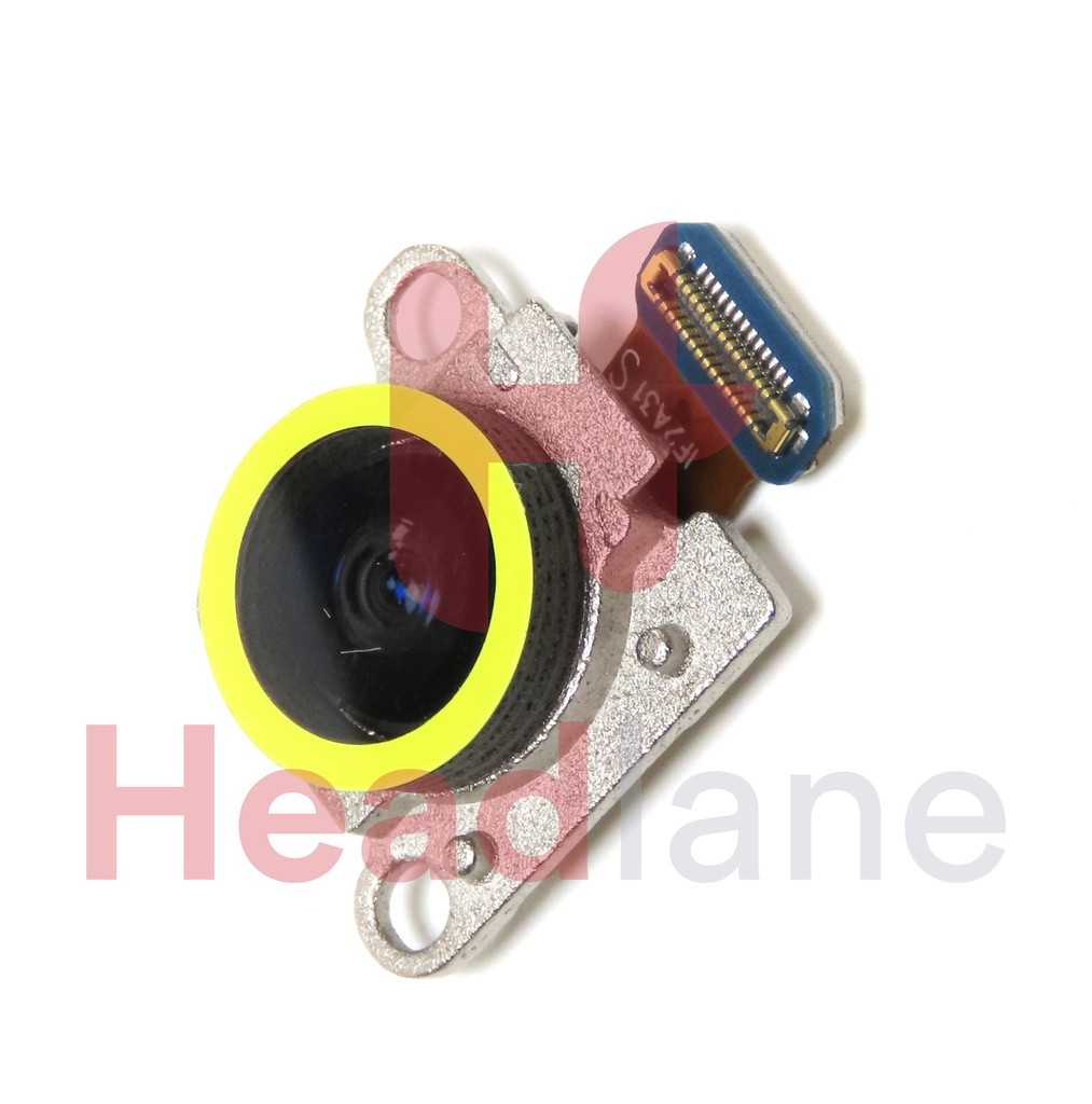 Samsung SM-S911 S916 Galaxy S23 / S23+ / Plus 12MP Ultrawide Rear Camera Module