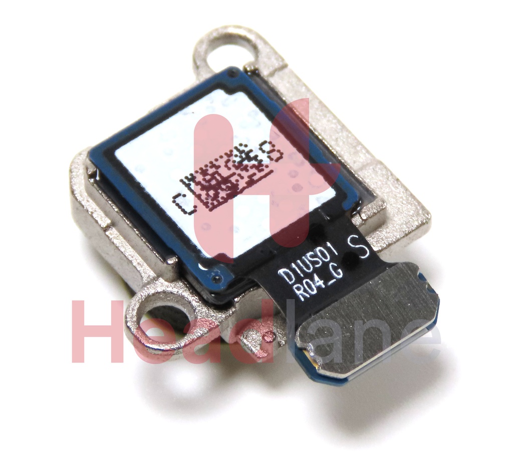 Samsung SM-S911 S916 Galaxy S23 / S23+ / Plus 12MP Ultrawide Rear Camera Module