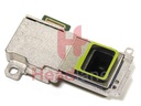 Samsung SM-S918 Galaxy S23 Ultra 12MP Telephoto Rear Camera Module