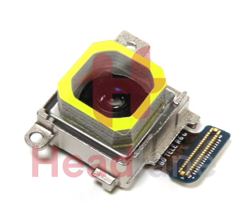 Samsung SM-S918 Galaxy S23 Ultra 12MP Ultrawide Rear Camera Module
