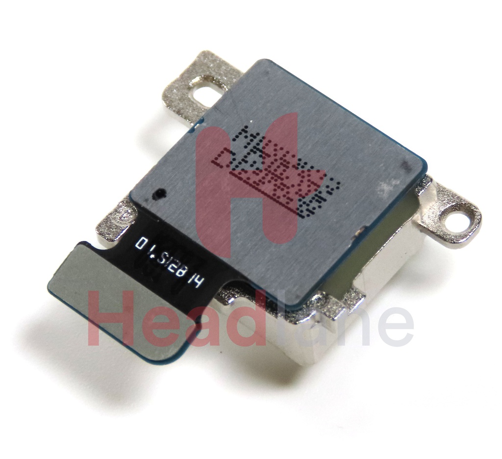 Samsung SM-S918 Galaxy S23 Ultra 12MP Ultrawide Rear Camera Module