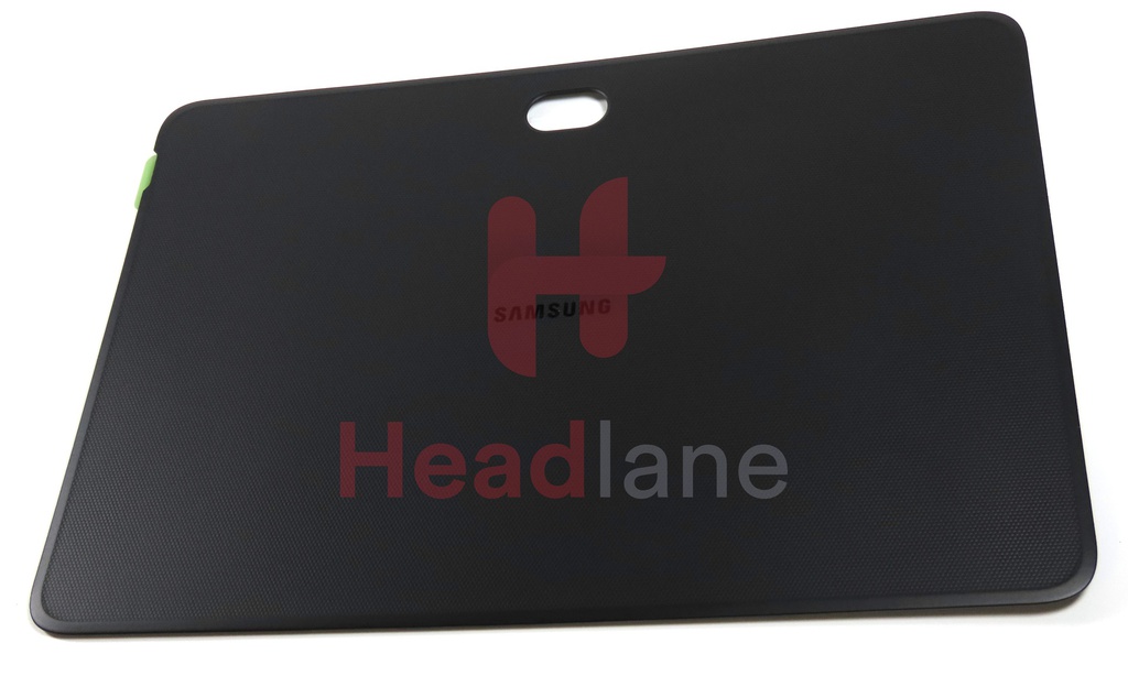 Samsung SM-T630 T636 Galaxy Tab Active4 Pro WiFi / 5G Back / Battery Cover