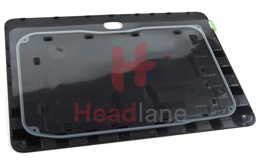 Samsung SM-T630 T636 Galaxy Tab Active4 Pro WiFi / 5G Back / Battery Cover