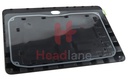 Samsung SM-T630 T636 Galaxy Tab Active4 Pro WiFi / 5G Back / Battery Cover